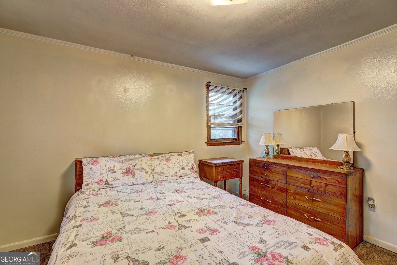 5838 Highway 42 Ellenwood - Photo 10