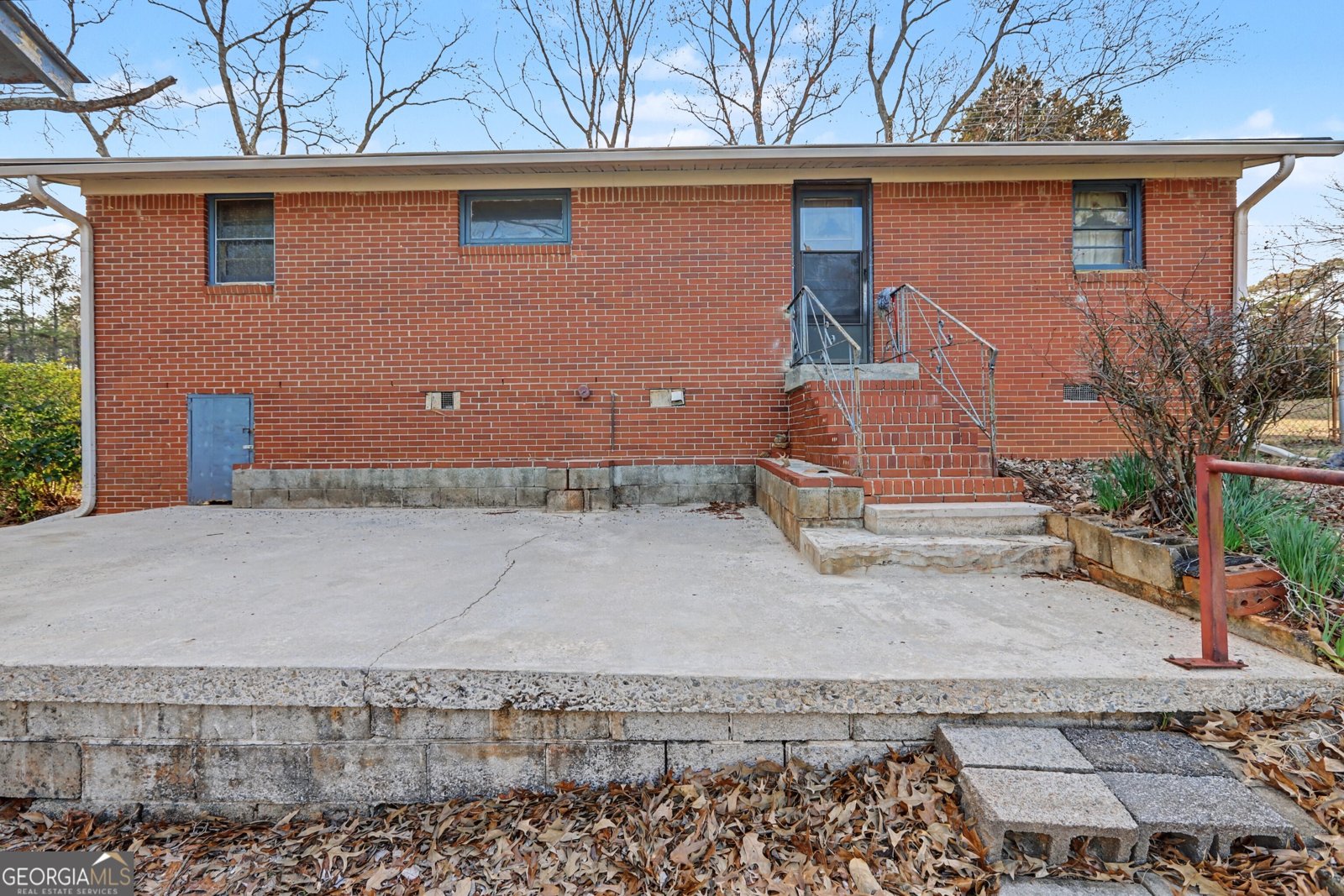 5838 Highway 42 Ellenwood - Photo 19