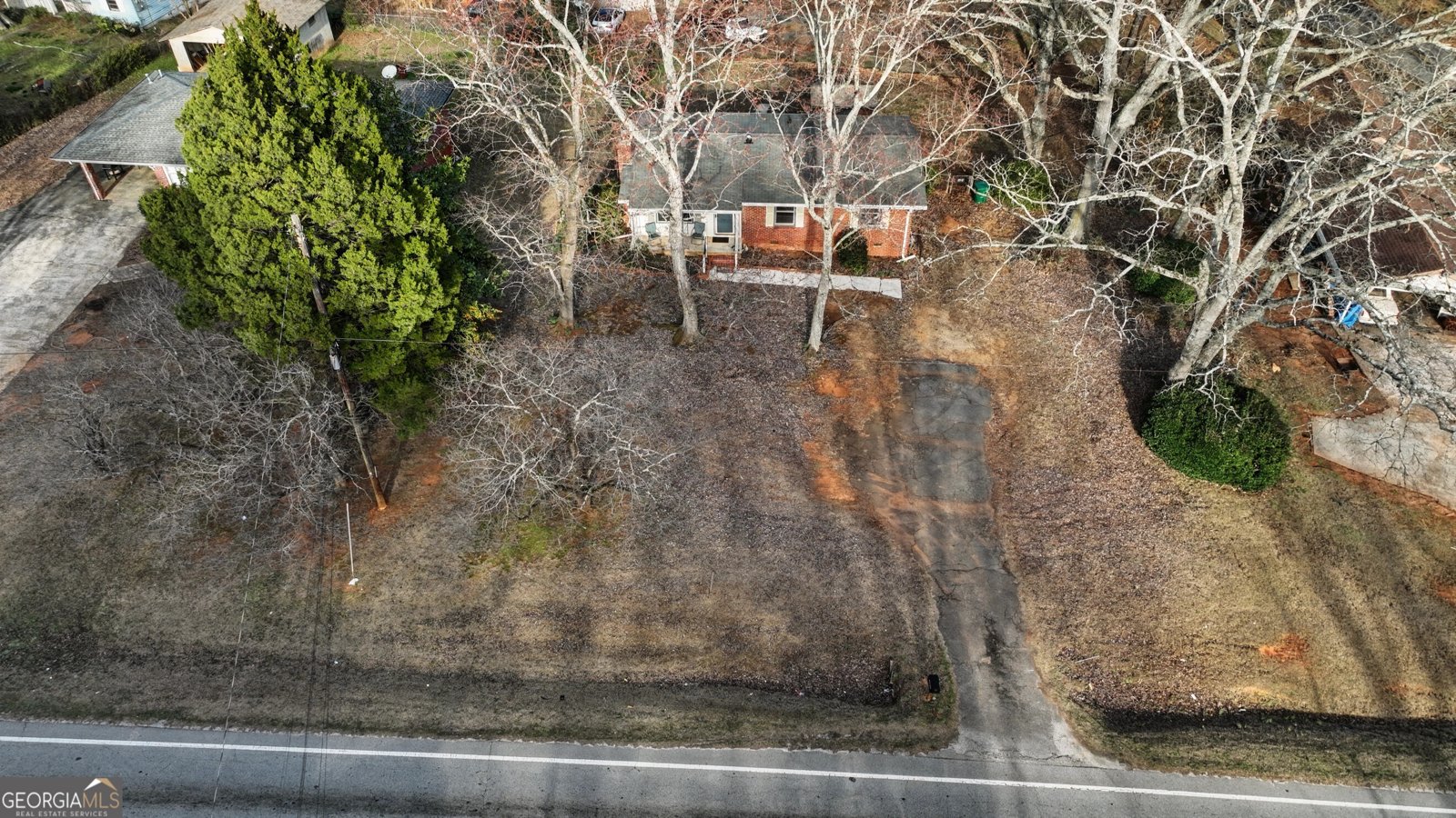 5838 Highway 42 Ellenwood - Photo 20