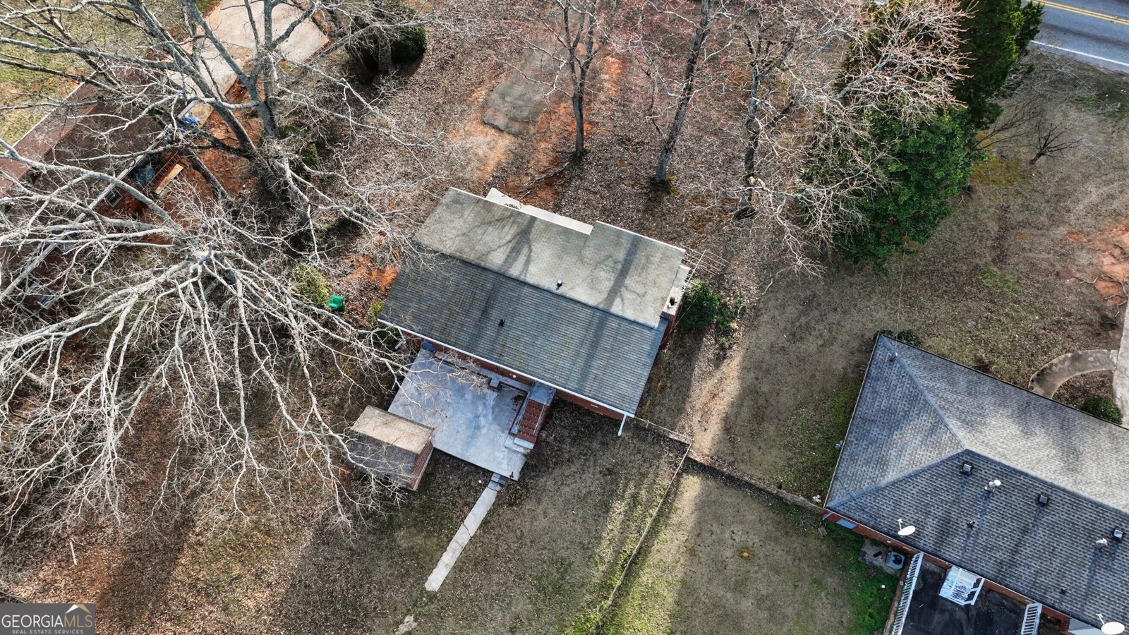 5838 Highway 42 Ellenwood - Photo 21