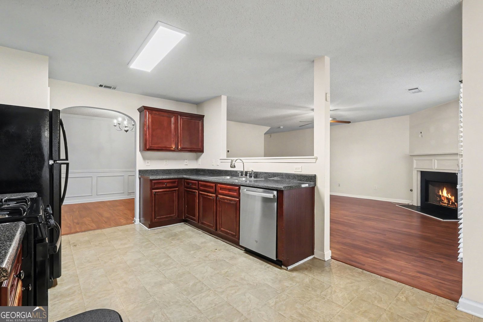 1821 Roble Drive Atlanta - Photo 10