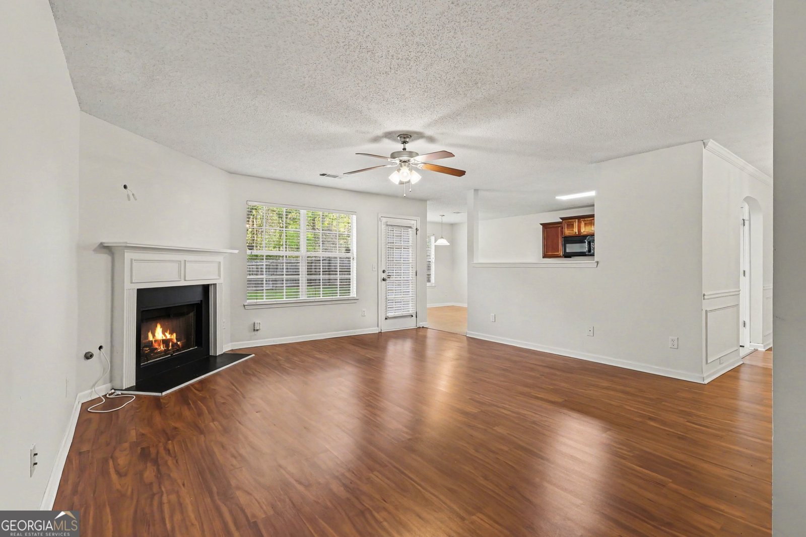 1821 Roble Drive Atlanta - Photo 11