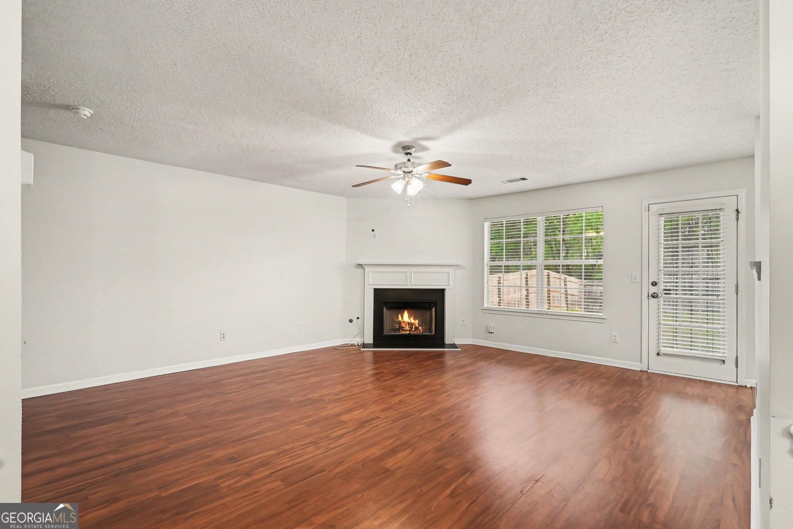 1821 Roble Drive Atlanta - Photo 12