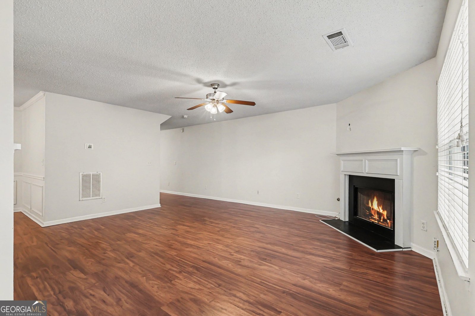 1821 Roble Drive Atlanta - Photo 13