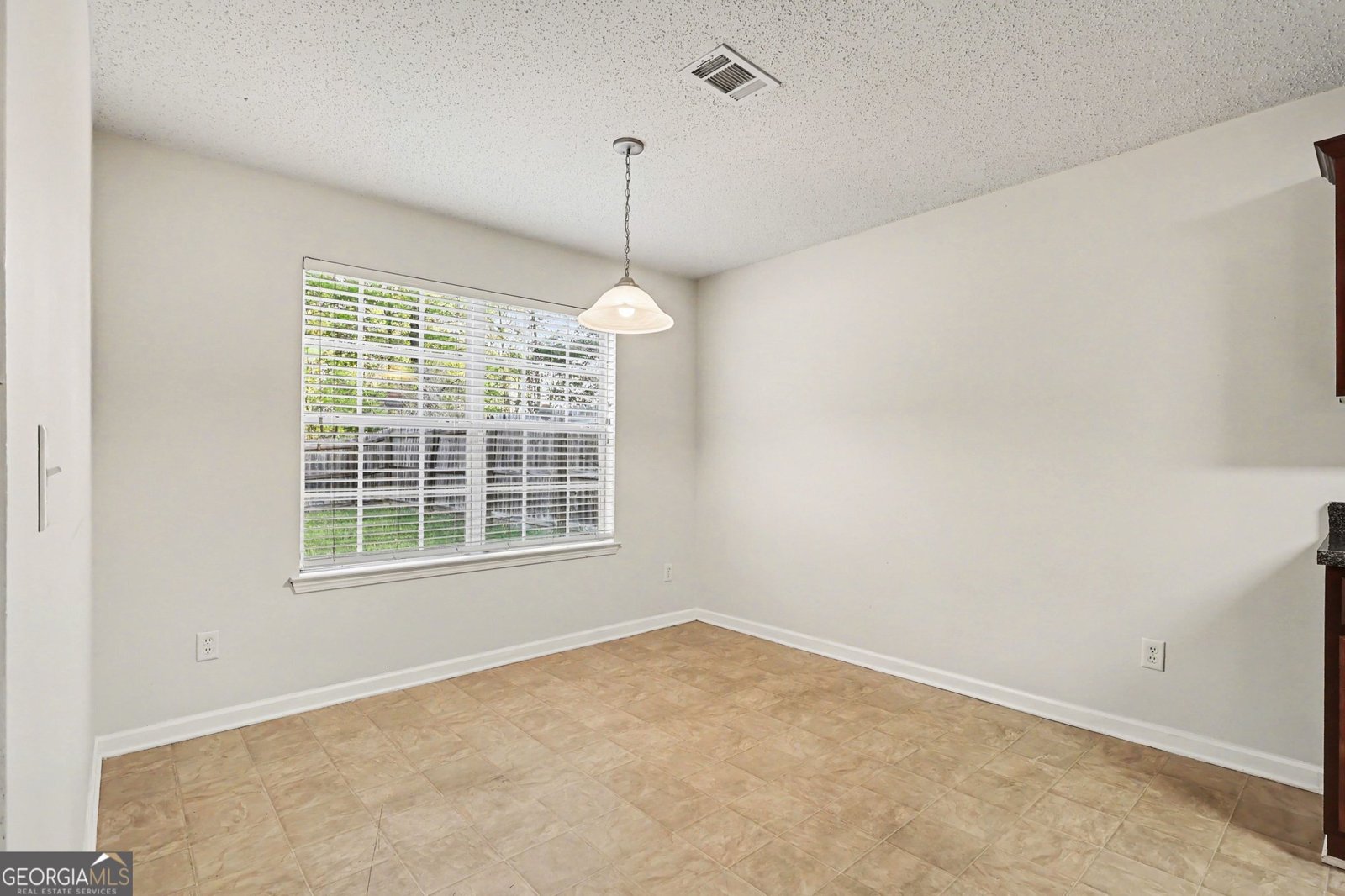 1821 Roble Drive Atlanta - Photo 14