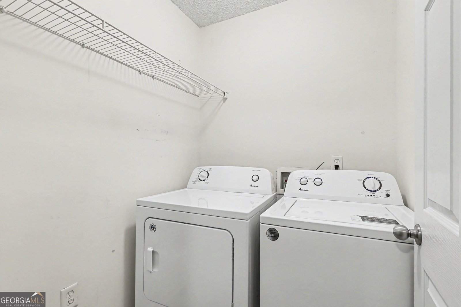 1821 Roble Drive Atlanta - Photo 15