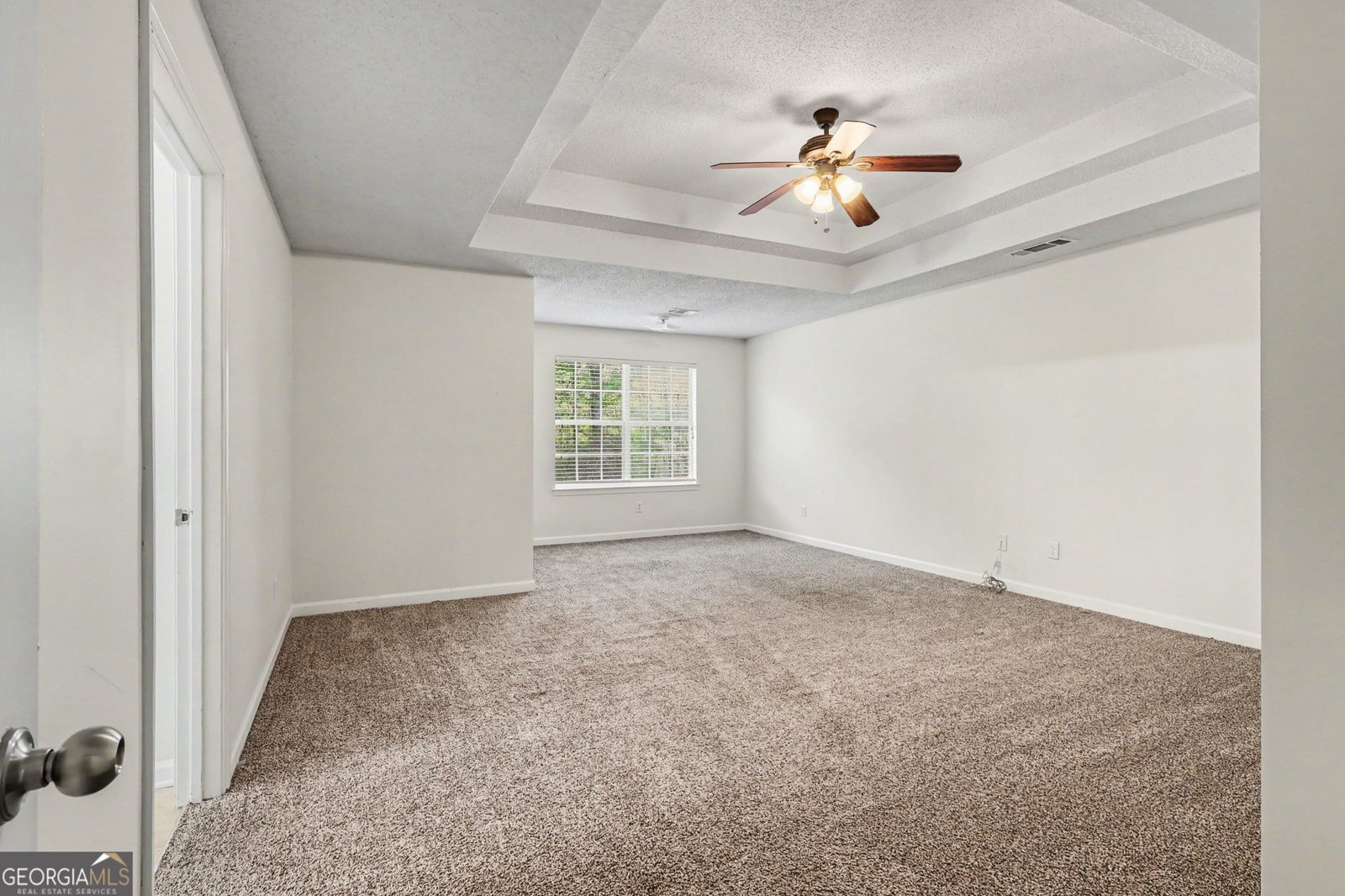 1821 Roble Drive Atlanta - Photo 16