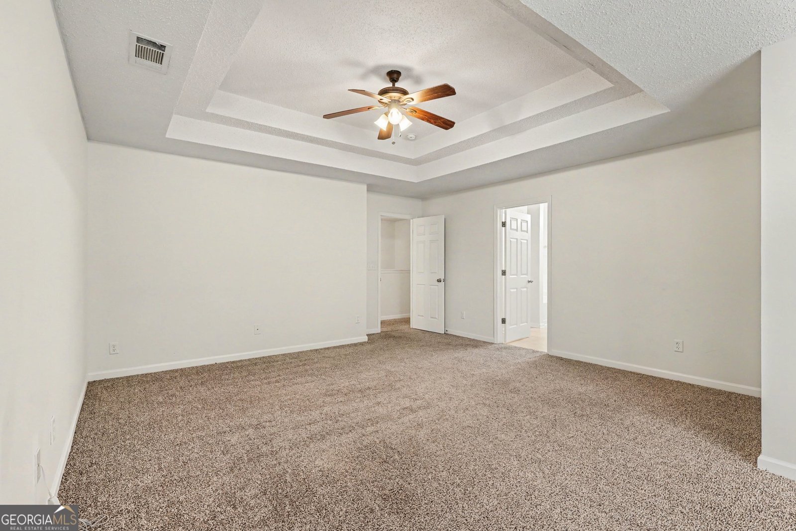 1821 Roble Drive Atlanta - Photo 17