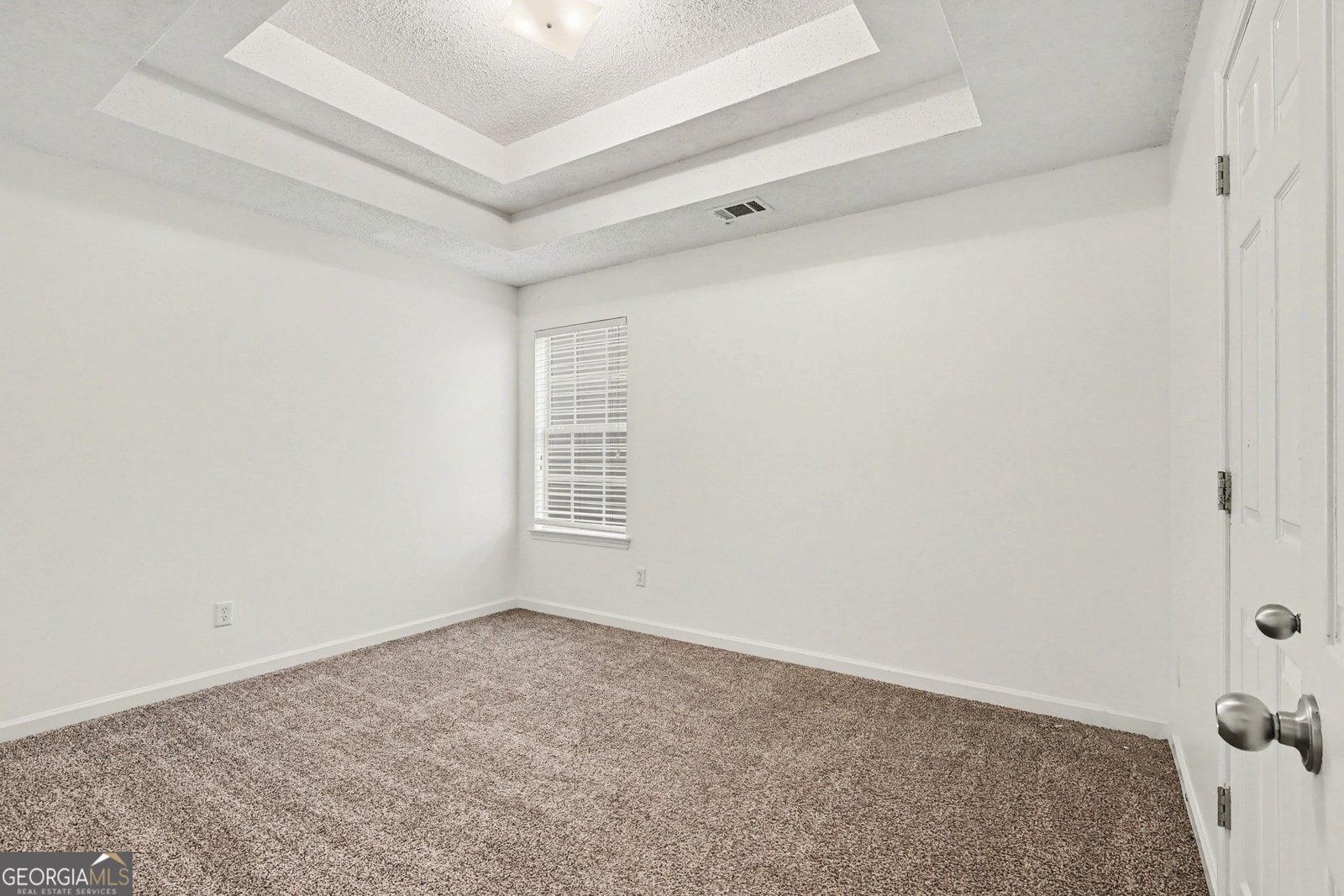 1821 Roble Drive Atlanta - Photo 18