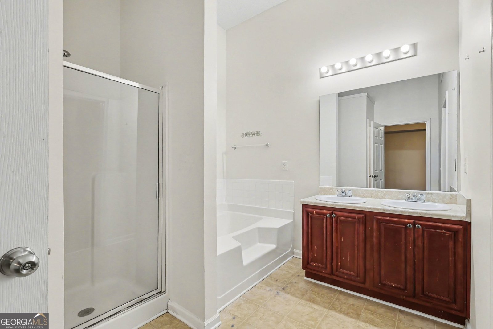 1821 Roble Drive Atlanta - Photo 19