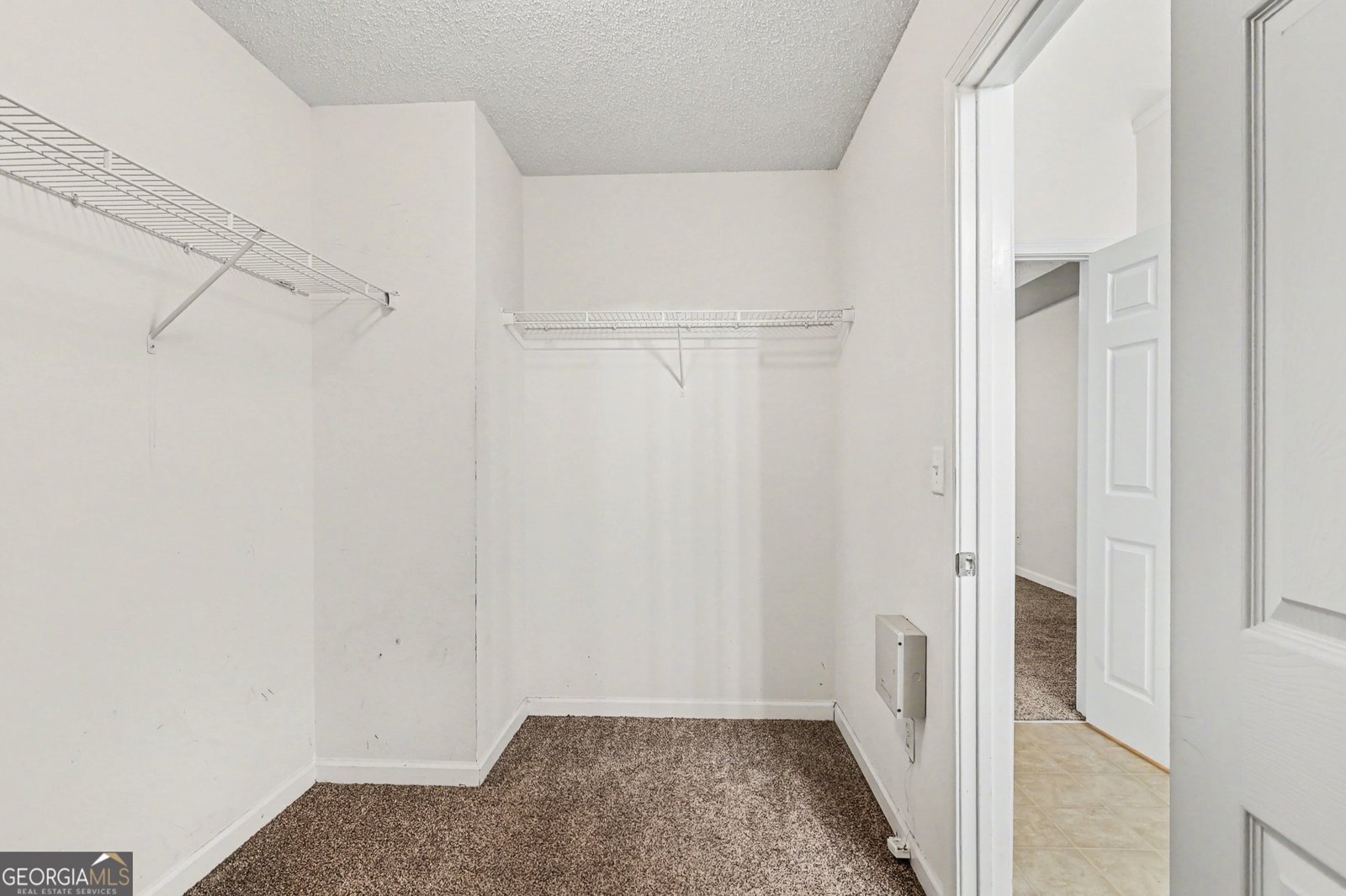 1821 Roble Drive Atlanta - Photo 20