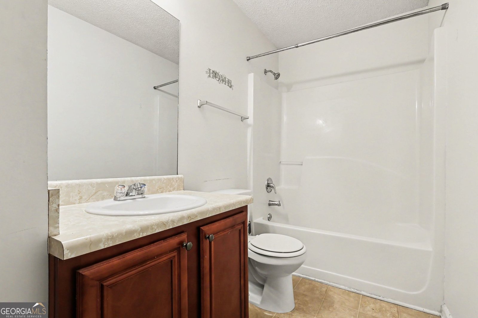 1821 Roble Drive Atlanta - Photo 21