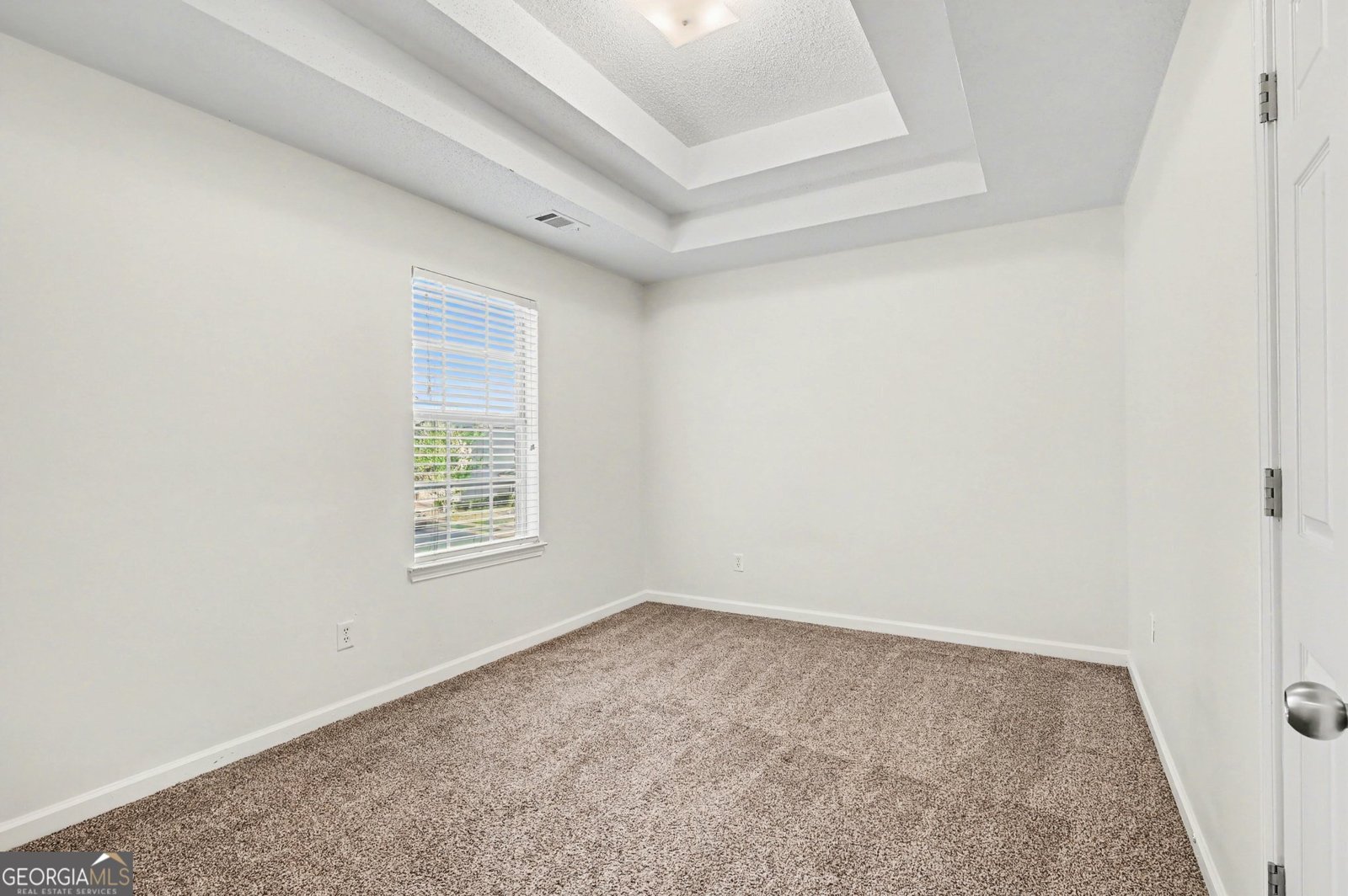 1821 Roble Drive Atlanta - Photo 22