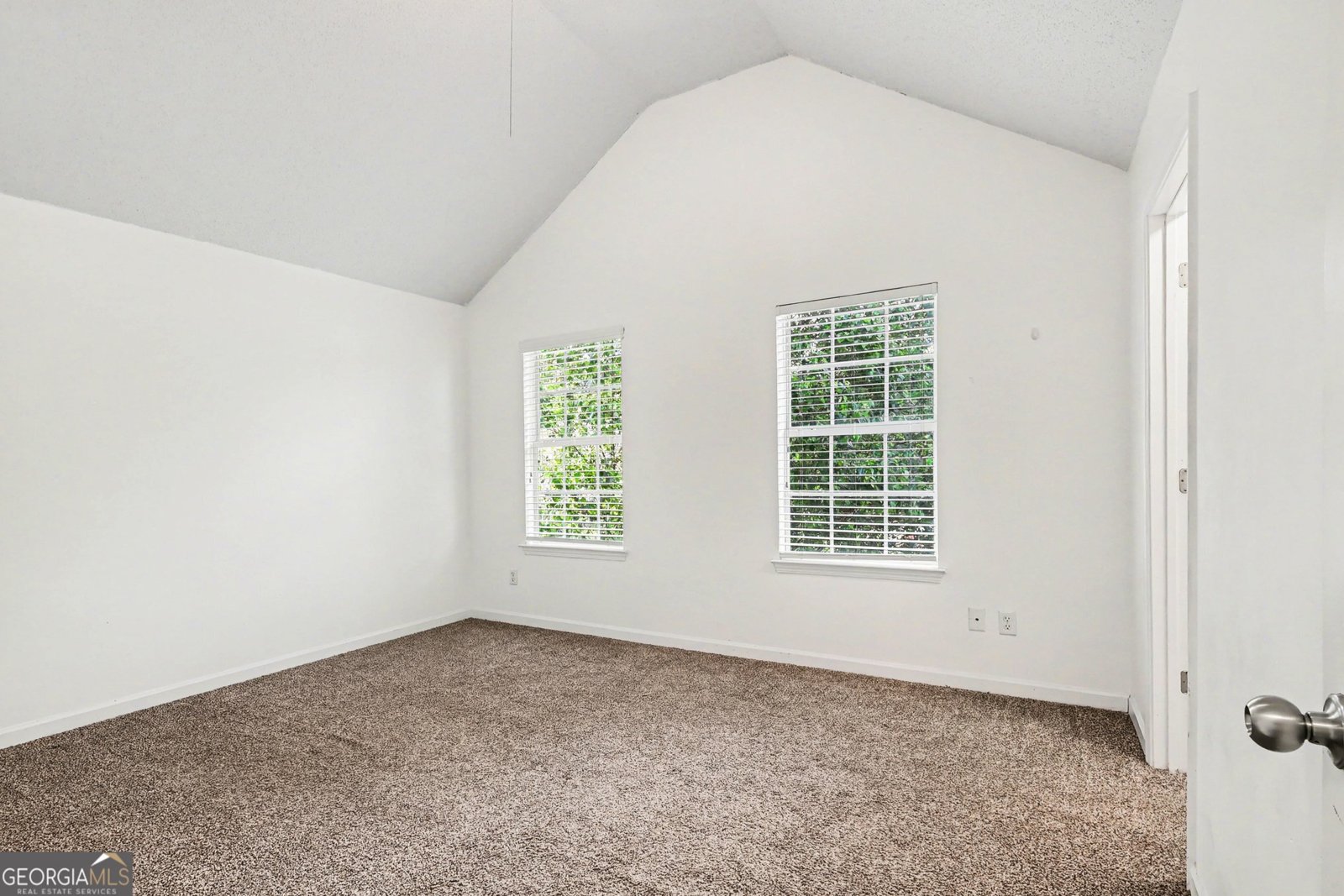 1821 Roble Drive Atlanta - Photo 23