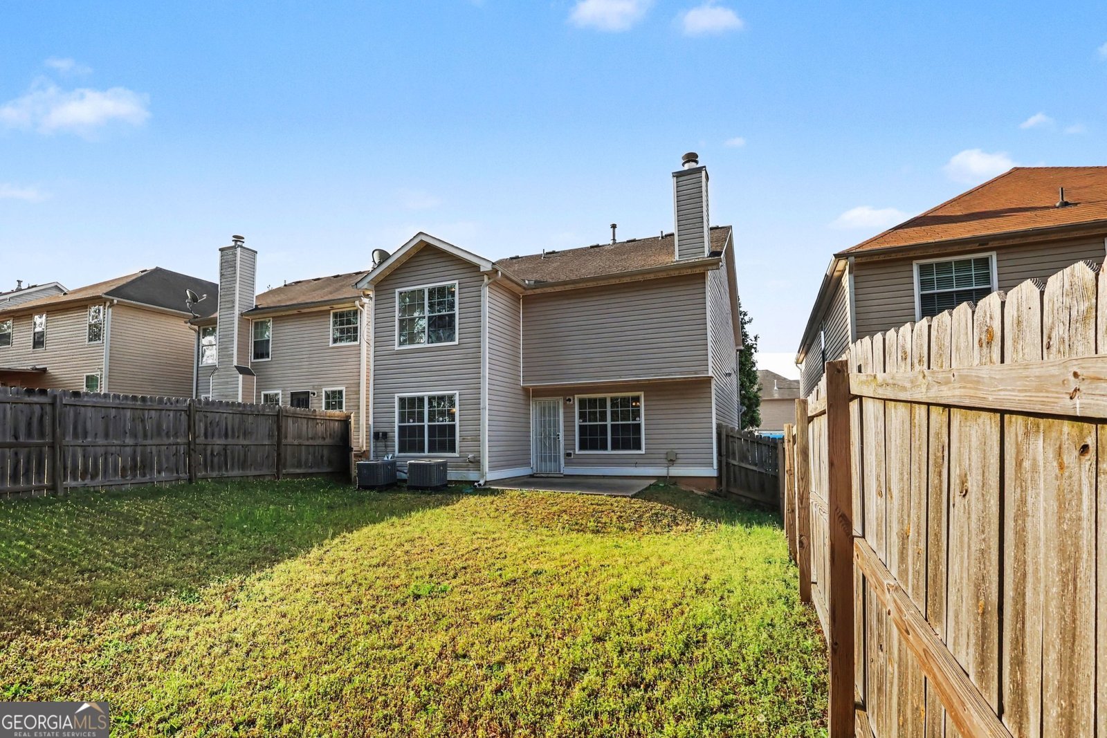 1821 Roble Drive Atlanta - Photo 24