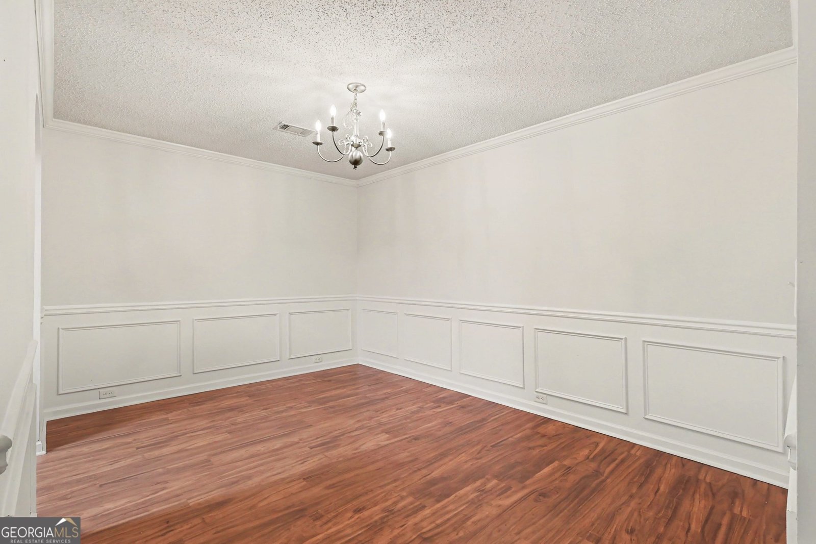 1821 Roble Drive Atlanta - Photo 6