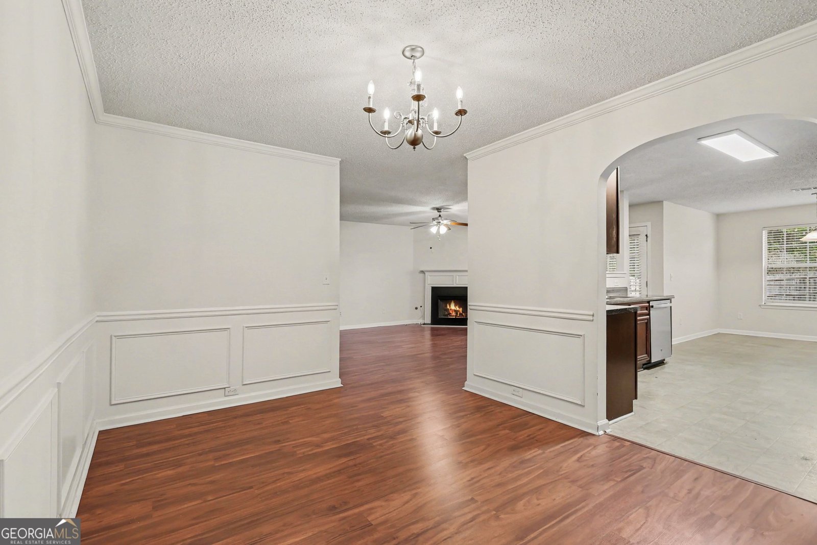 1821 Roble Drive Atlanta - Photo 7