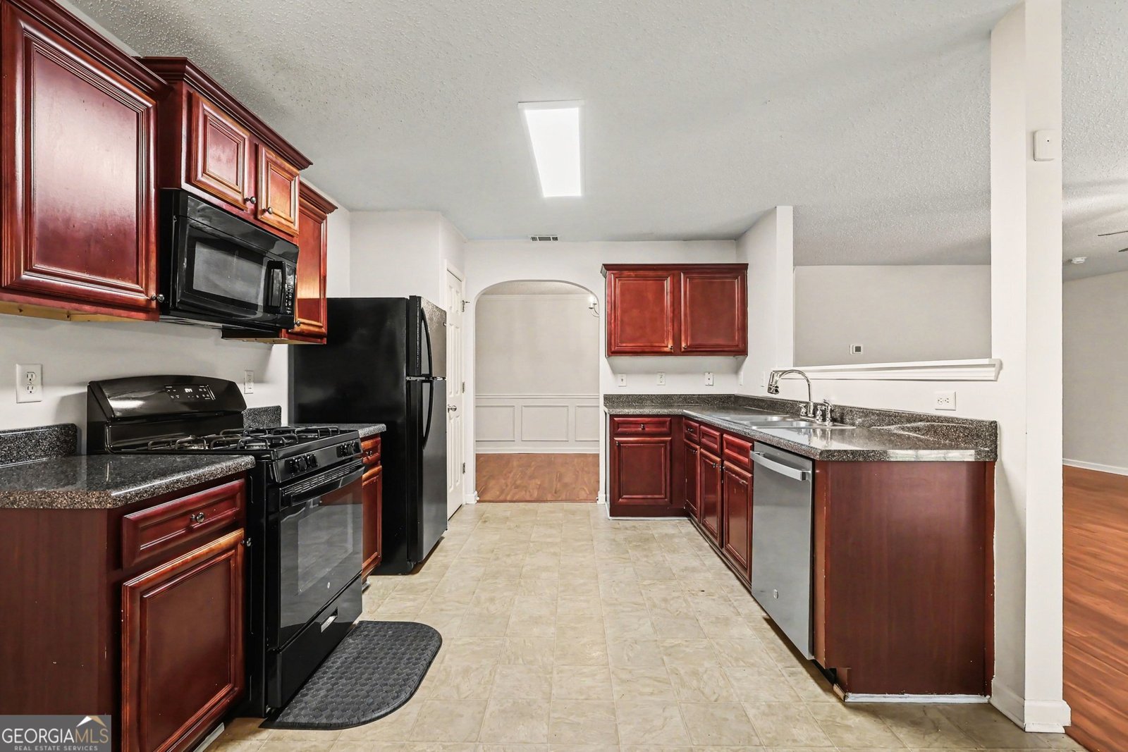 1821 Roble Drive Atlanta - Photo 8