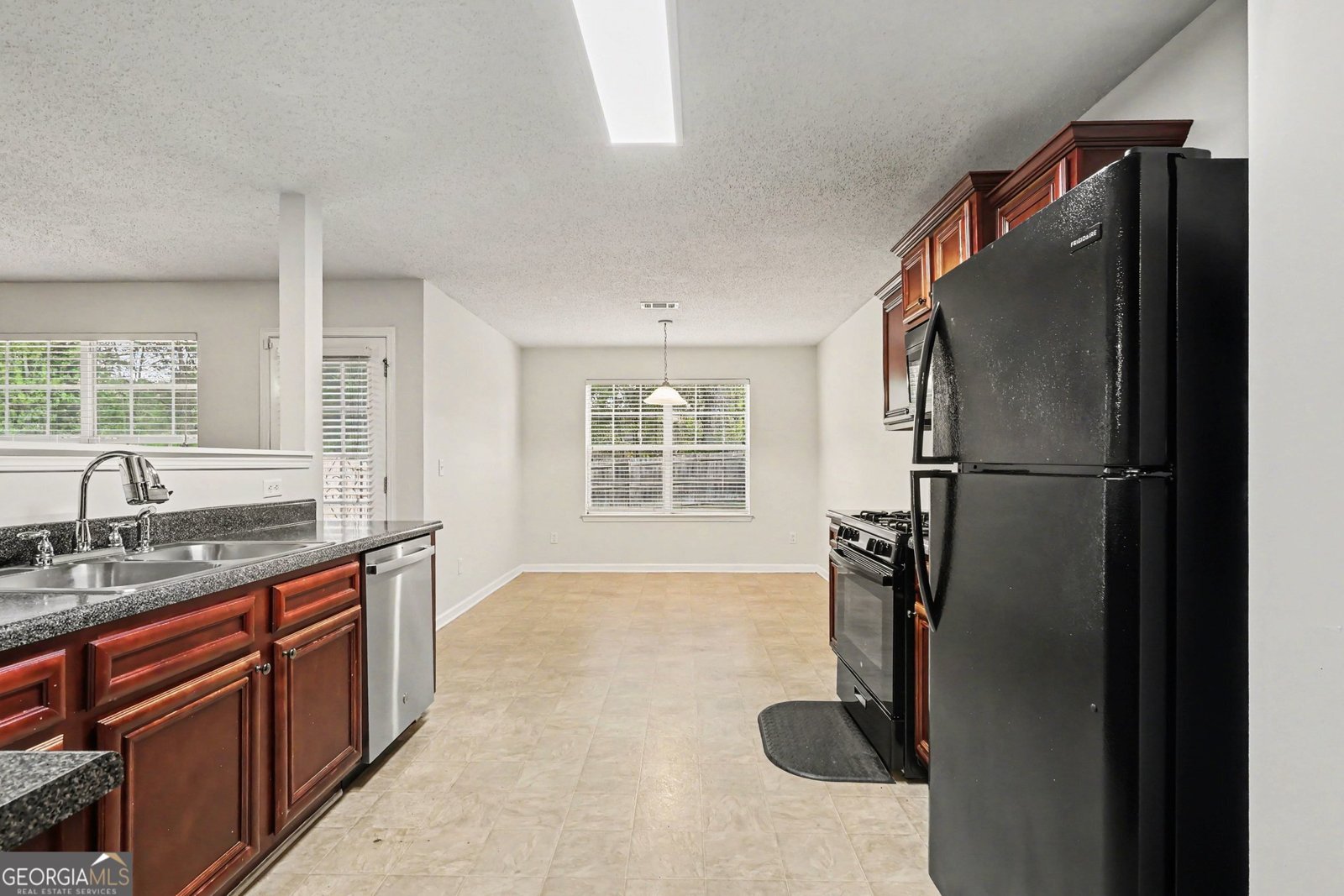 1821 Roble Drive Atlanta - Photo 9