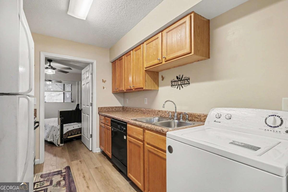 73 Place Fontaine Lithonia - Photo 10