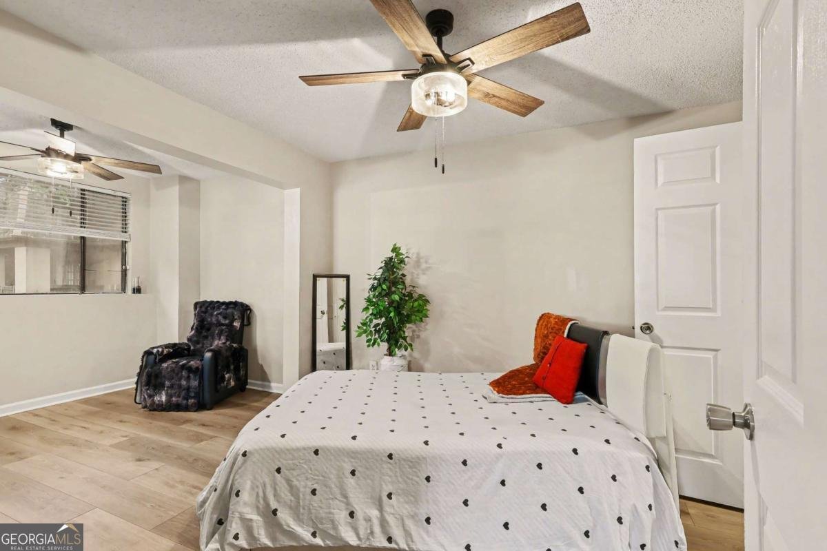 73 Place Fontaine Lithonia - Photo 11