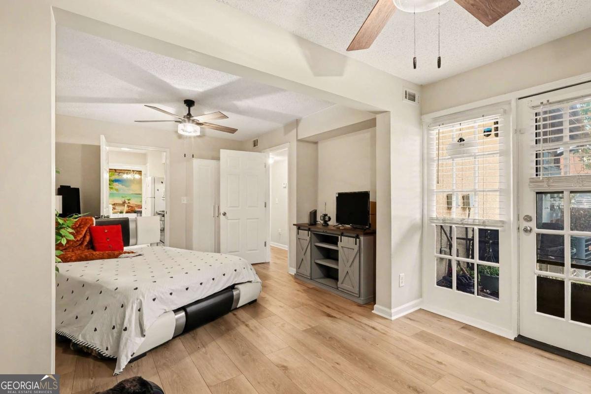 73 Place Fontaine Lithonia - Photo 13