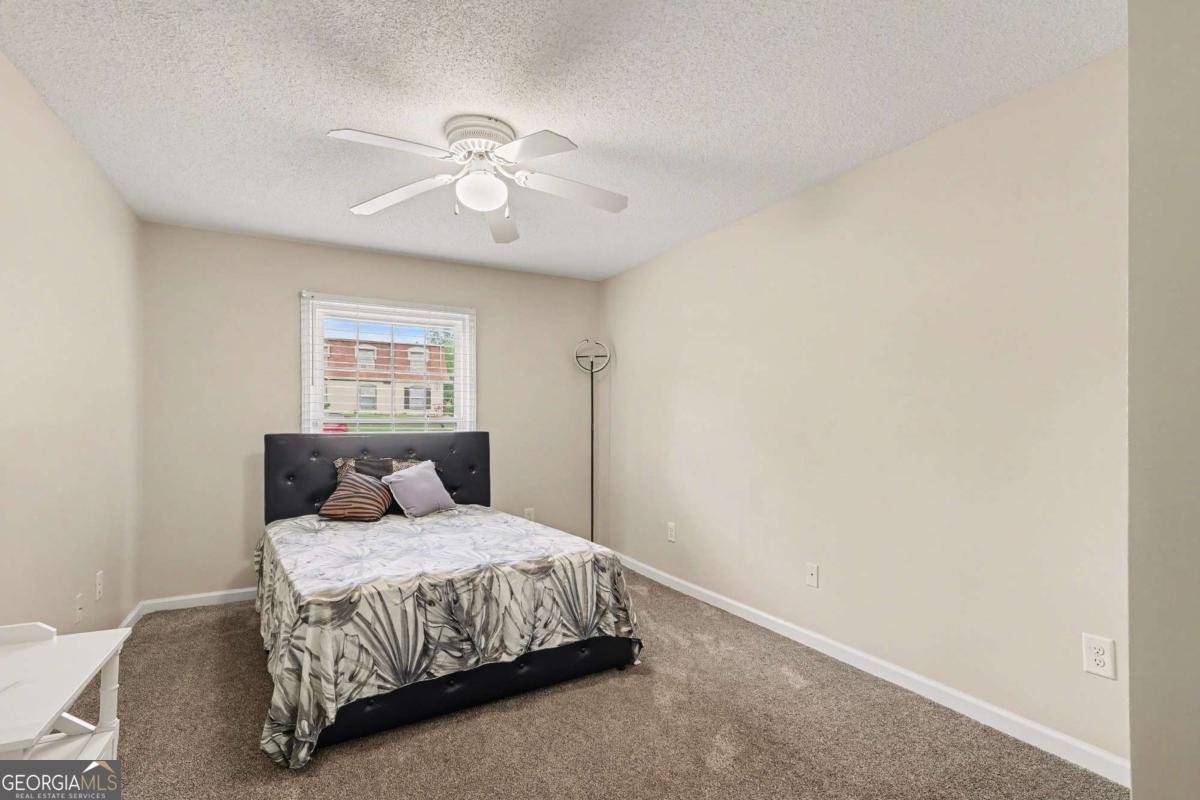 73 Place Fontaine Lithonia - Photo 14