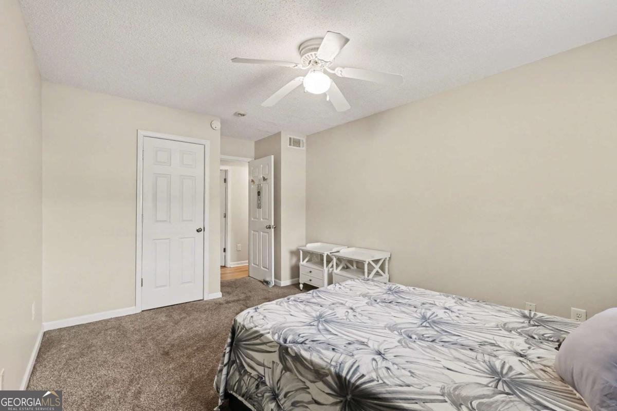 73 Place Fontaine Lithonia - Photo 15
