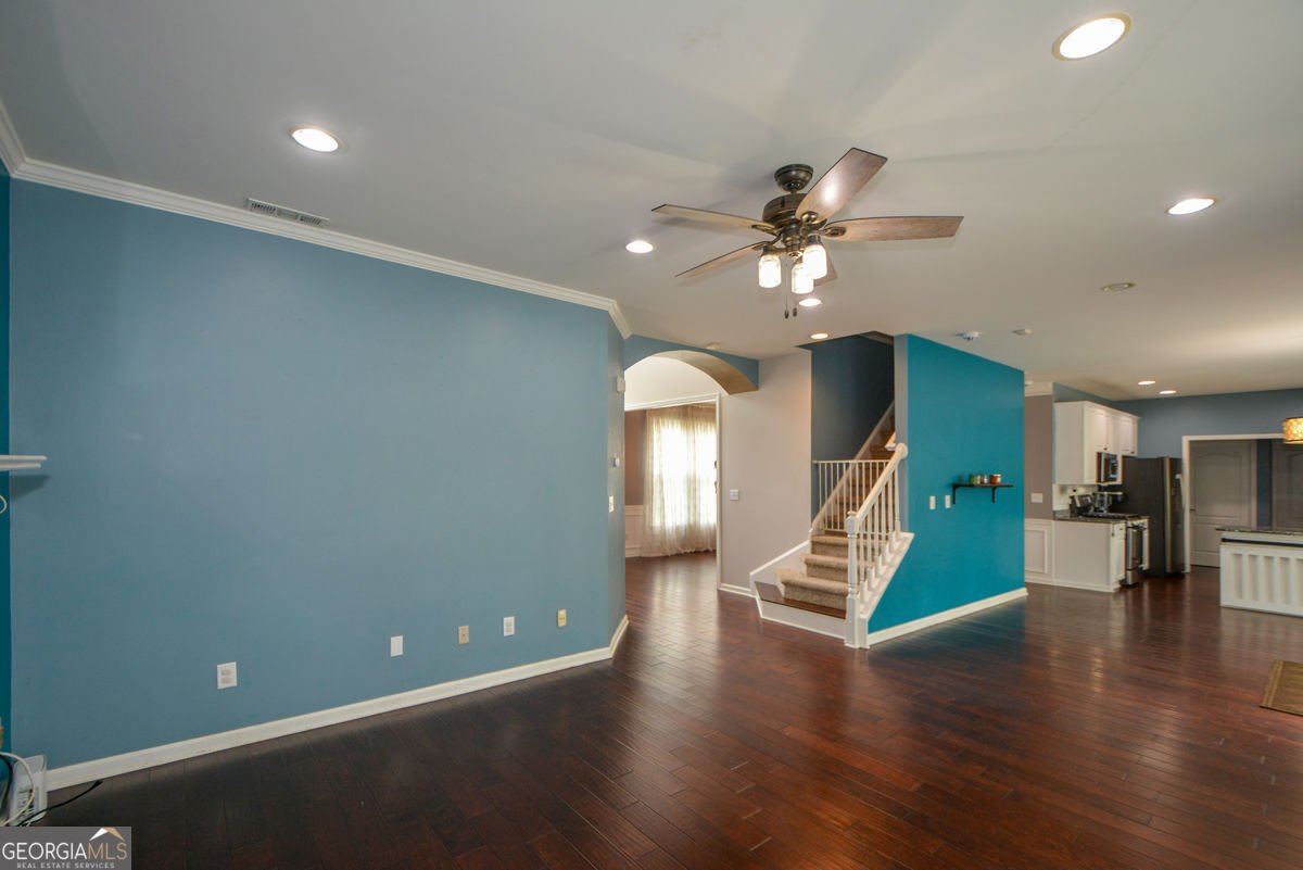3433 Mill Grove Terrace Dacula - Photo 13