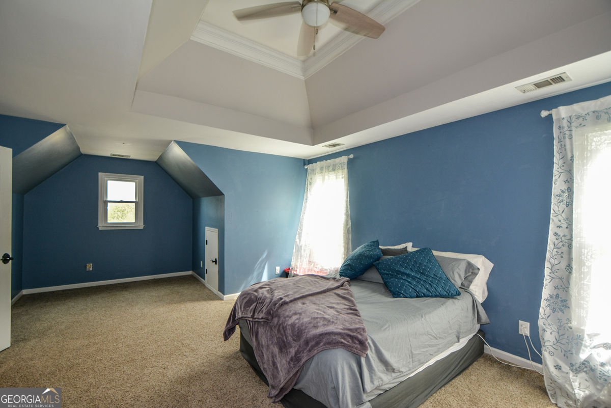 3433 Mill Grove Terrace Dacula - Photo 15