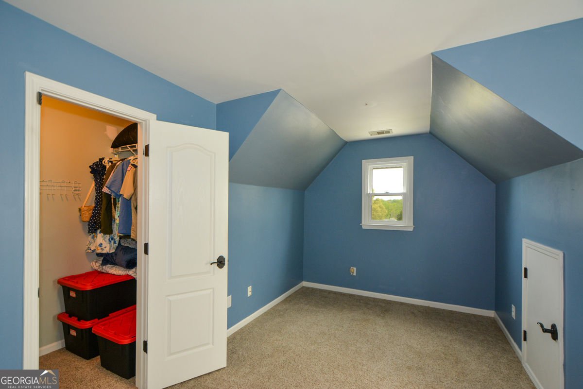 3433 Mill Grove Terrace Dacula - Photo 16