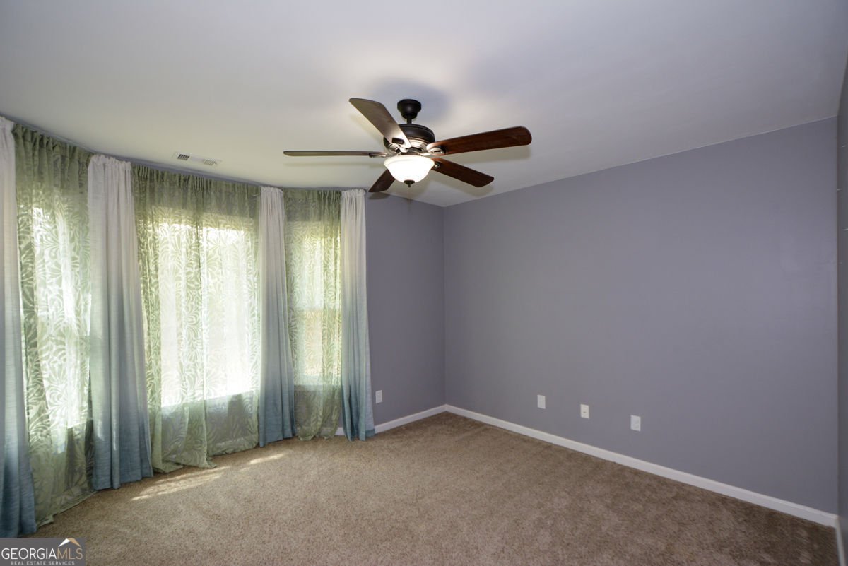 3433 Mill Grove Terrace Dacula - Photo 20