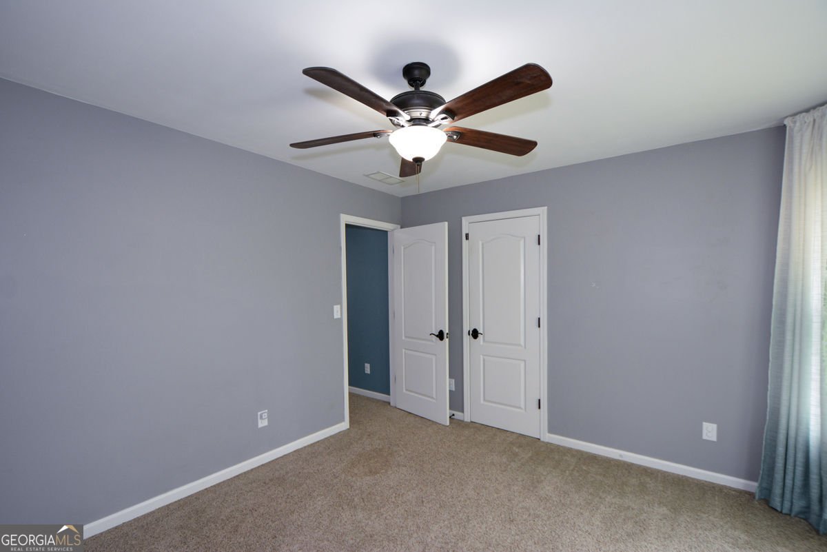3433 Mill Grove Terrace Dacula - Photo 21