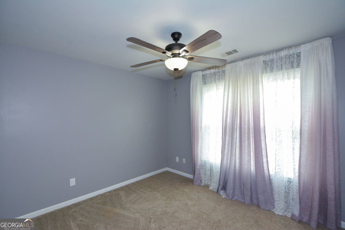 3433 Mill Grove Terrace Dacula - Photo 22