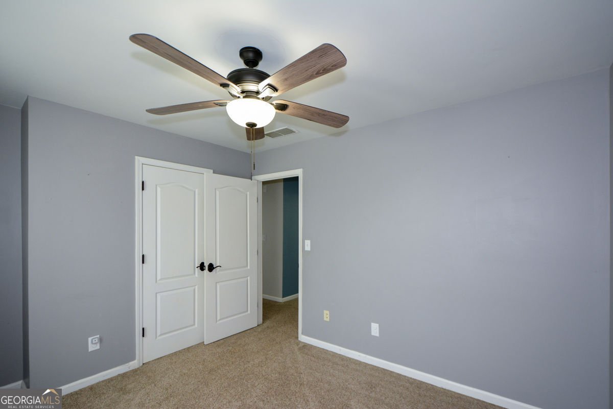3433 Mill Grove Terrace Dacula - Photo 23