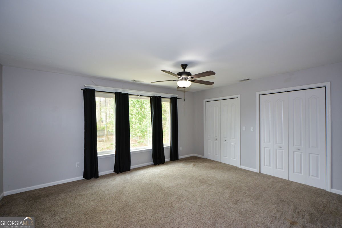 3433 Mill Grove Terrace Dacula - Photo 24