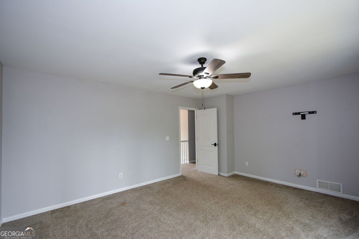 3433 Mill Grove Terrace Dacula - Photo 25