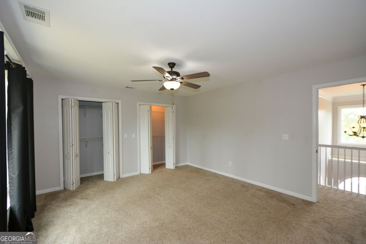 3433 Mill Grove Terrace Dacula - Photo 26