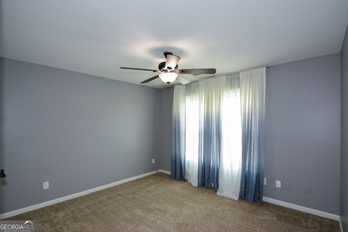 3433 Mill Grove Terrace Dacula - Photo 27