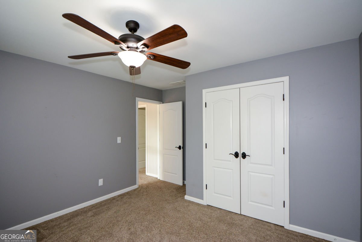 3433 Mill Grove Terrace Dacula - Photo 28