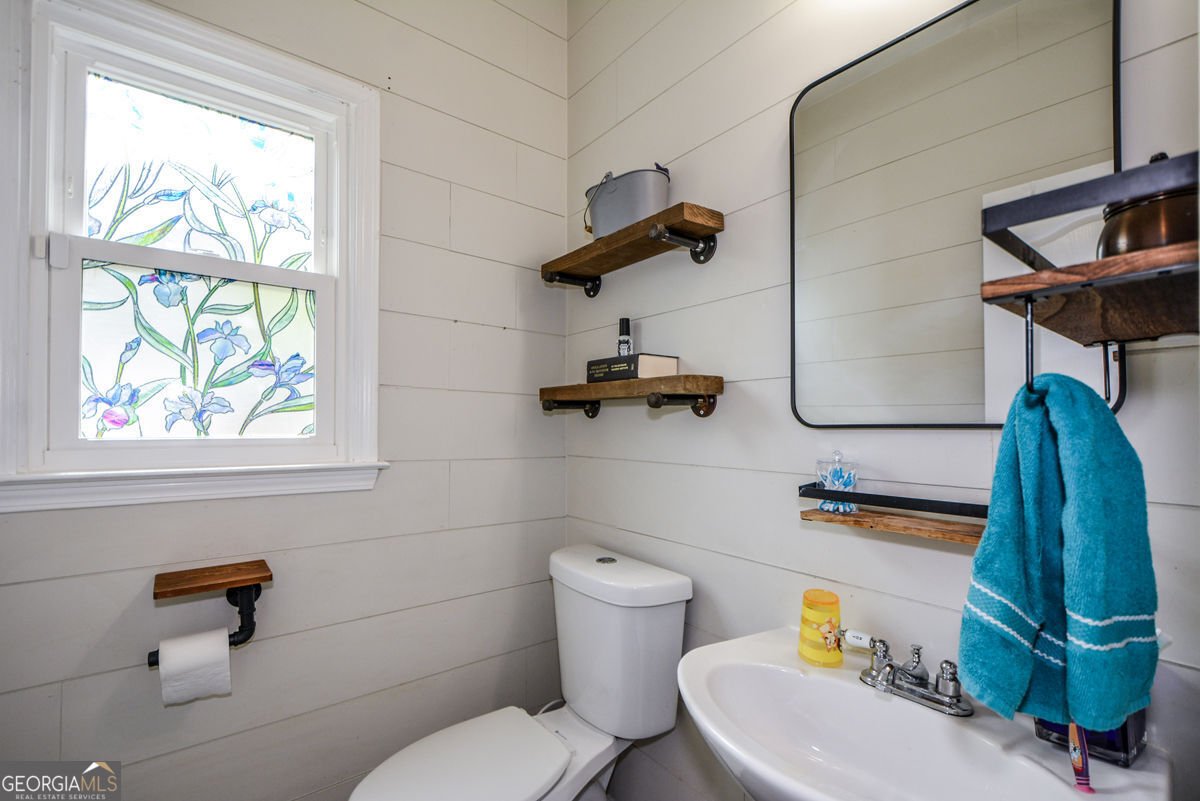 3433 Mill Grove Terrace Dacula - Photo 31