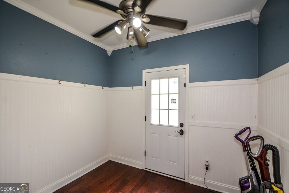 3433 Mill Grove Terrace Dacula - Photo 32