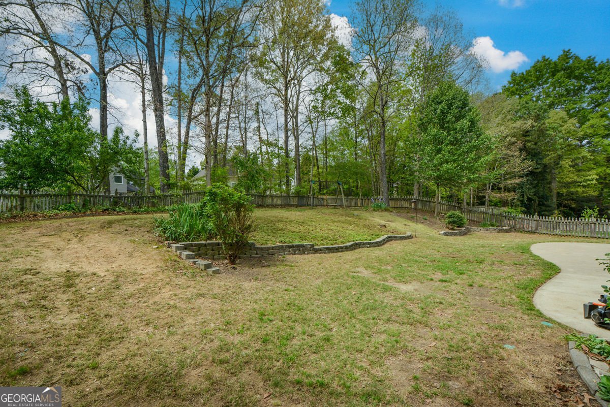 3433 Mill Grove Terrace Dacula - Photo 36