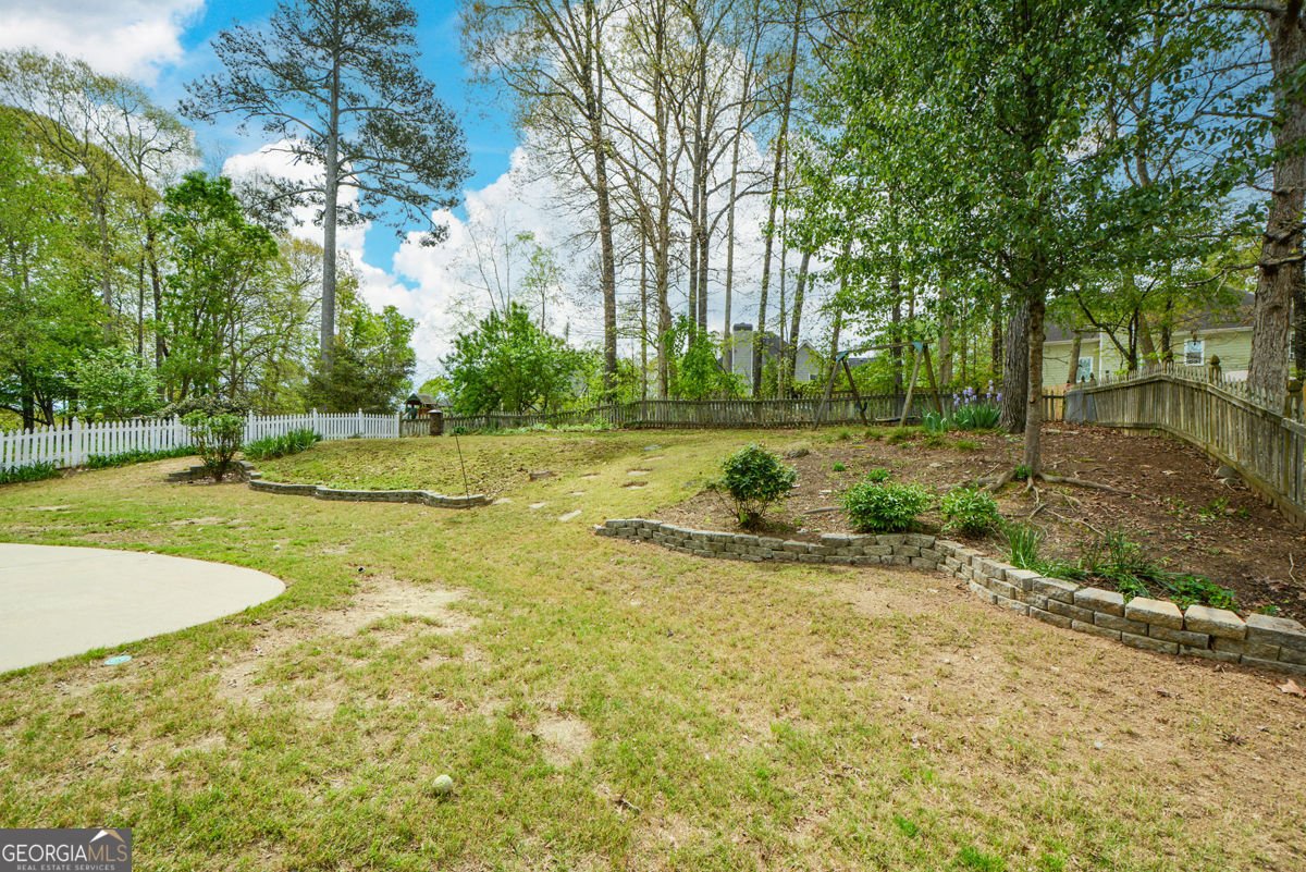 3433 Mill Grove Terrace Dacula - Photo 37