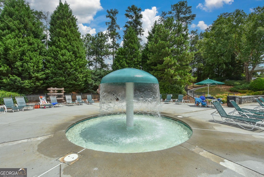 3433 Mill Grove Terrace Dacula - Photo 47