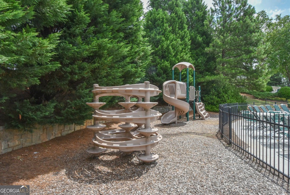 3433 Mill Grove Terrace Dacula - Photo 49