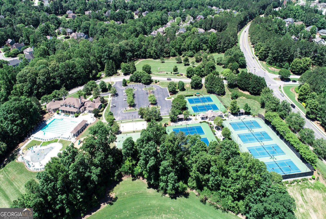 3433 Mill Grove Terrace Dacula - Photo 60