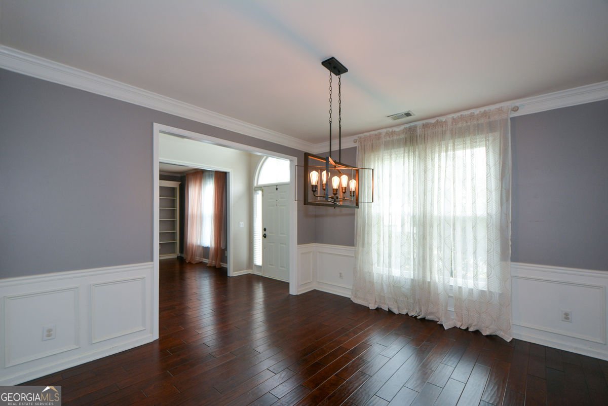 3433 Mill Grove Terrace Dacula - Photo 7