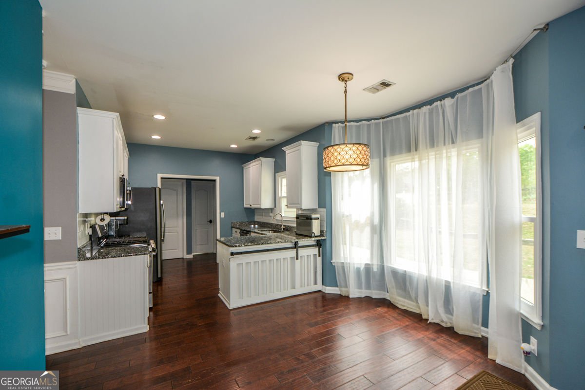 3433 Mill Grove Terrace Dacula - Photo 9