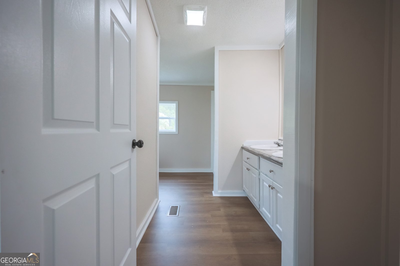 512 Bennett Still Highway Alma - Photo 10